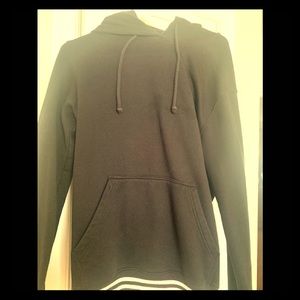 Men’s Hoodie size Small